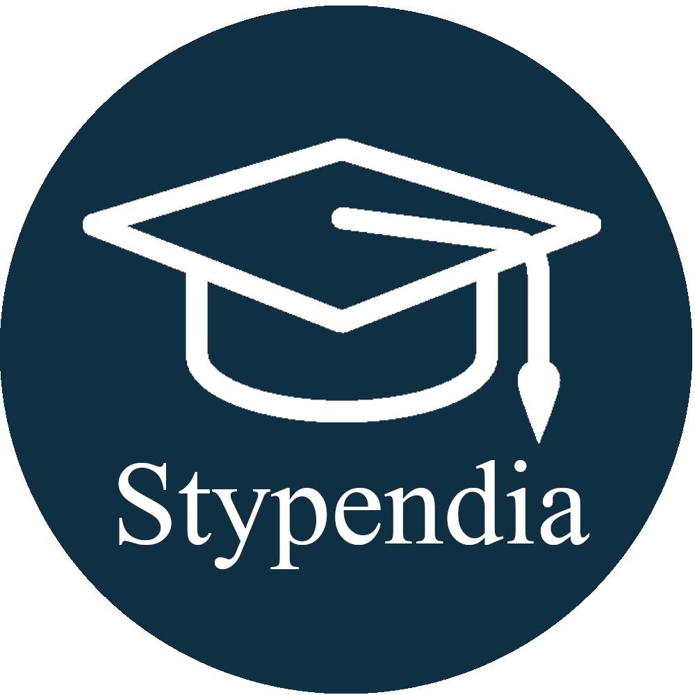  Stypendia
