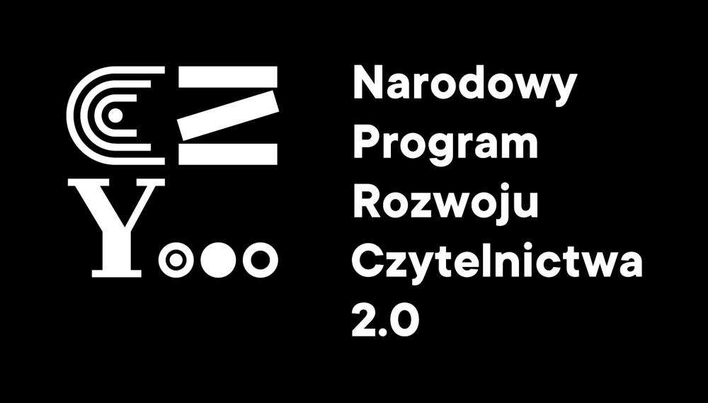 Literatura romantyczna, współczesność i drama