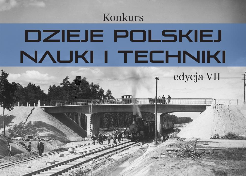I miejsce w wojewódzkim konkursie historycznym