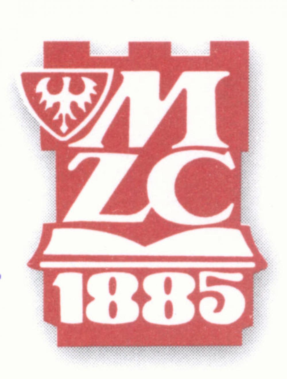 STYPENDIUM MACIERZY ZIEMI CIESZYŃSKIEJ