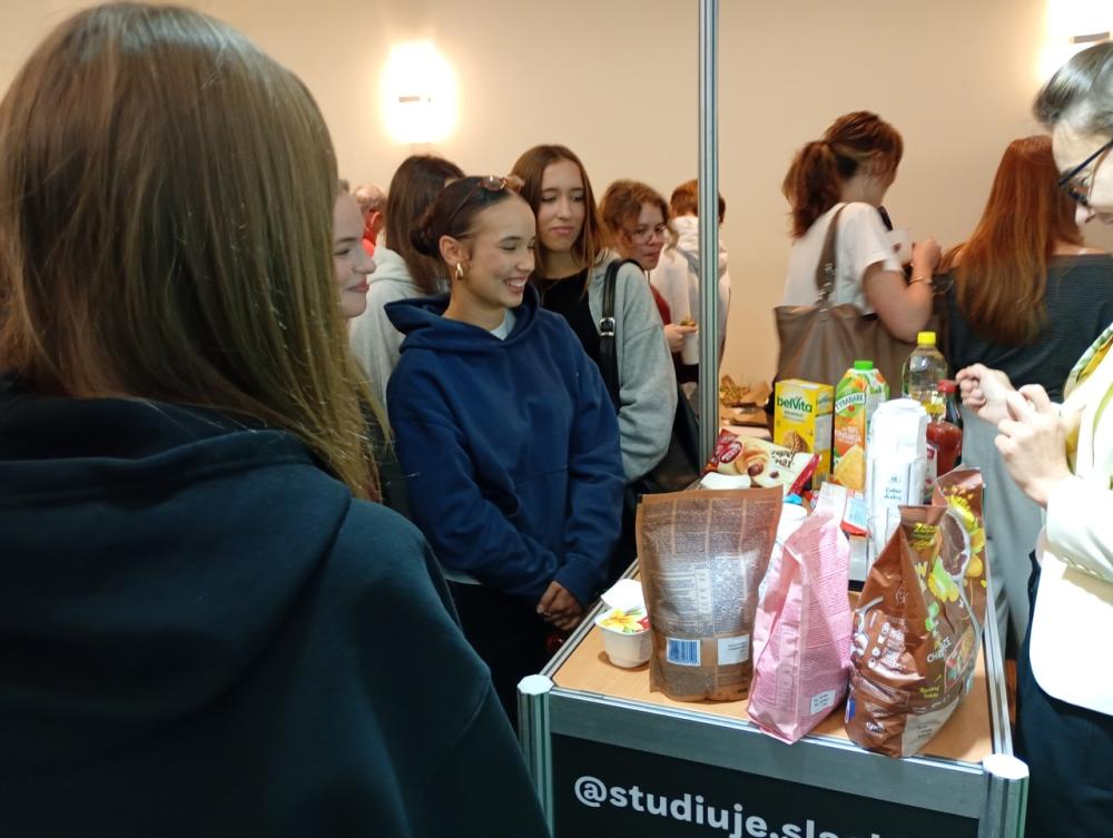 EduPromoDay – inspiracje na przyszłość